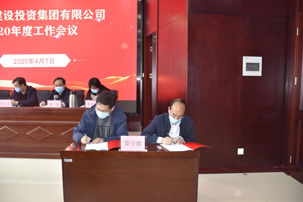 乐鱼网页版-乐鱼(中国)官方
多管齐下扎实推进平安建设工作