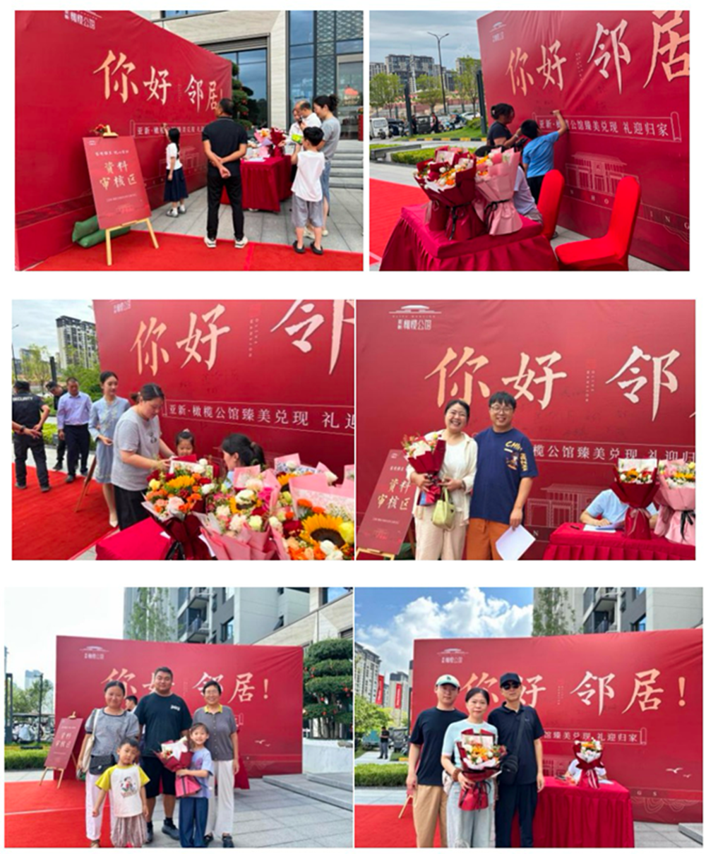 图片1_副本.png